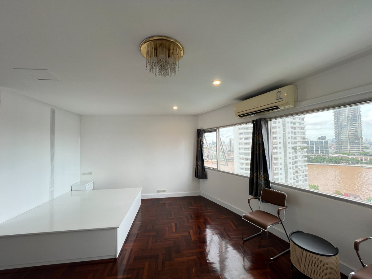 picture For Rent Saichol Mansionㅤㅤㅤㅤㅤ ㅤㅤ - 28/37