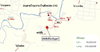 listing thumbnail image 65