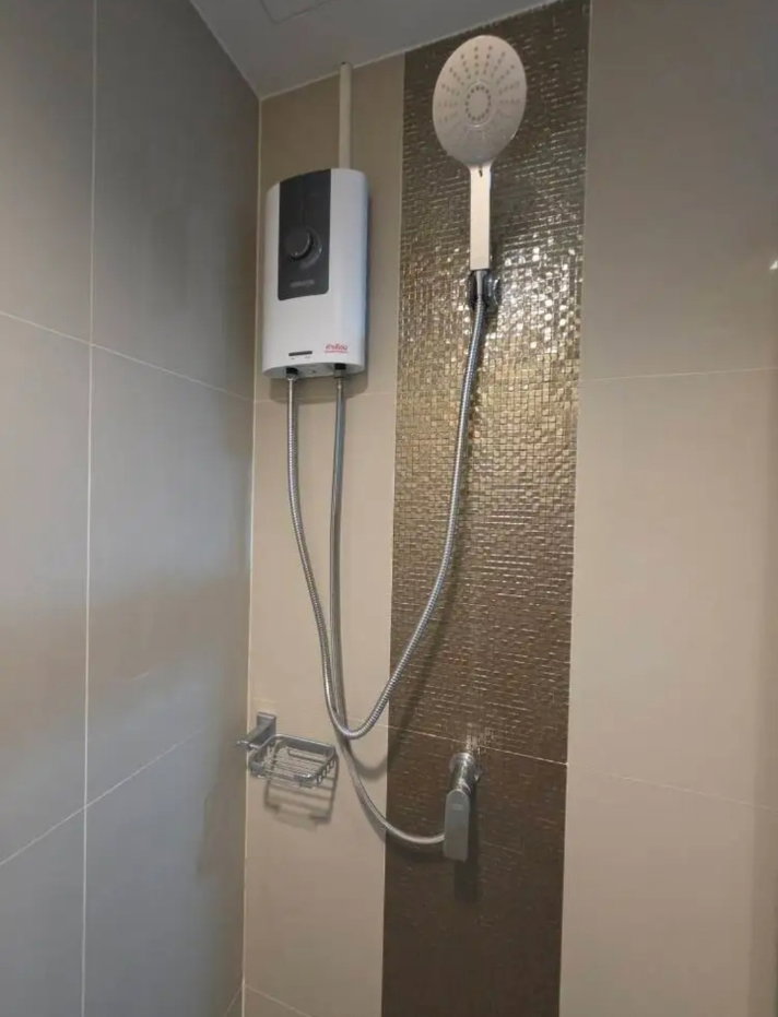 picture IDEO Sukhumvit 93 one bedroom - 14/14