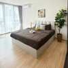 listing thumbnail image 3