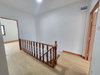 listing thumbnail image 29