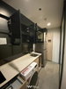 listing thumbnail image 23