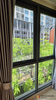 listing thumbnail image 5