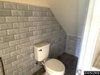listing thumbnail image 28