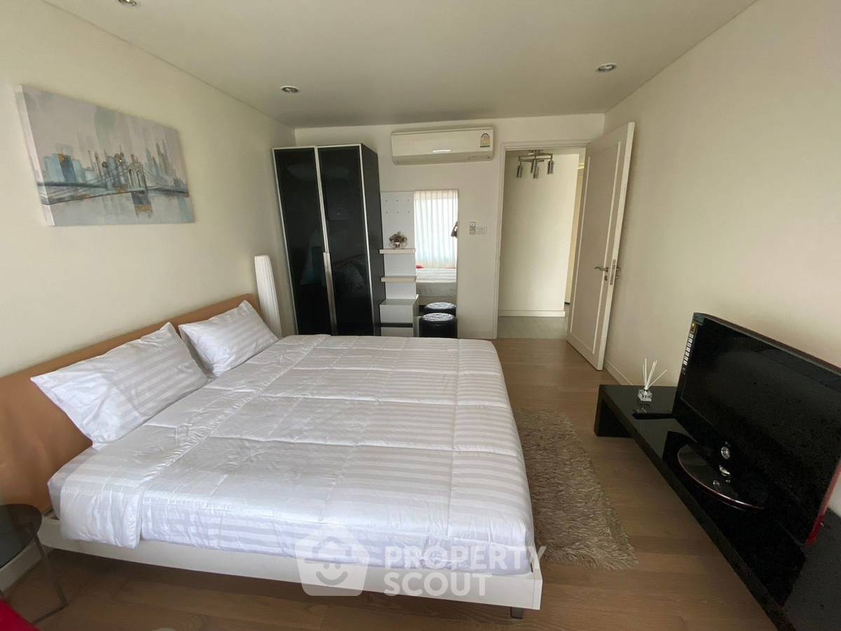 รูป คอนโด 1-ห้องนอน ที่ มิคโคนอส หัวหิน ใกล้ ตลาดโต้รุ่งหัวหิน (ID 1165023) - รูปที่ 14/16