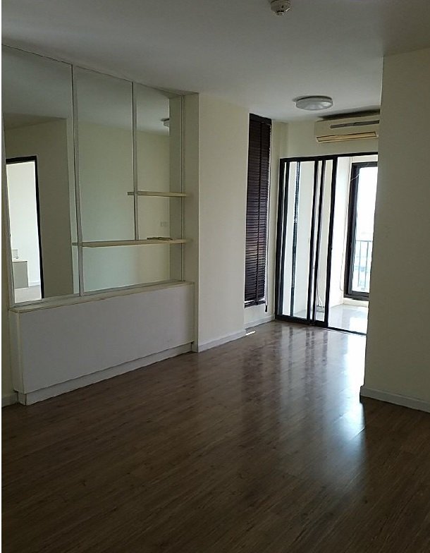 picture CONDO 39.34 Sq.m. Bang Na Bangkok for 2.2M - 7/16