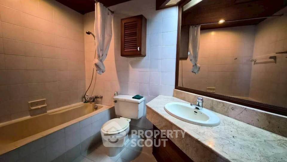 picture 3-BR Condo For Sale, Royal Cliff Garden Condominium, Bali Hai Pier (ID 3085688) - 14/14