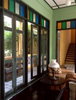 listing thumbnail image 10