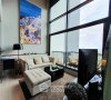 listing thumbnail image 6