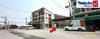 listing thumbnail image 9