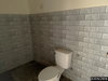 listing thumbnail image 34