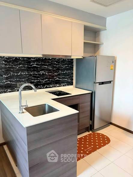 picture 1-BR 35 Sqm At Ceil By Sansiri, 6th Floor Near BTS Thong Lor (ID 3085571) - 4/5