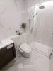 listing thumbnail image 6