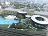 listing thumbnail image 10