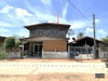 listing thumbnail image 14