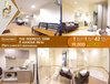 listing thumbnail image 0