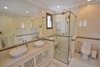 listing thumbnail image 17