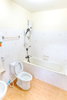 listing thumbnail image 8