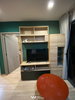 listing thumbnail image 25