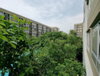 listing thumbnail image 20
