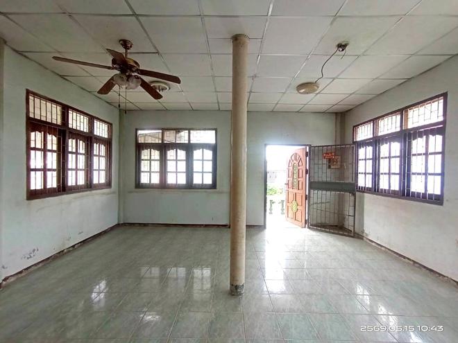 picture HOME 50 Sq.w. Muang Kalasin Kalasin for 697,000 - 7/36