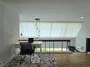 listing thumbnail image 34