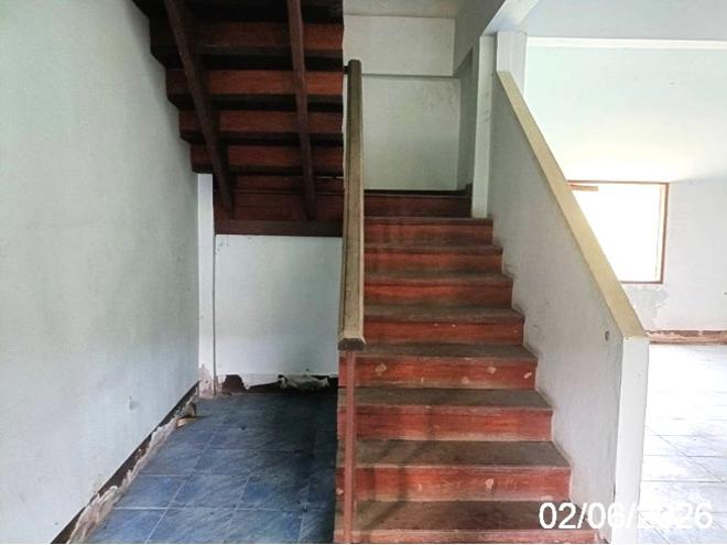 picture HOME 54 Sq.w. Mae Rim Chiang Mai for 2.2M - 8/28