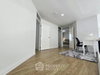 listing thumbnail image 38