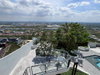 listing thumbnail image 38