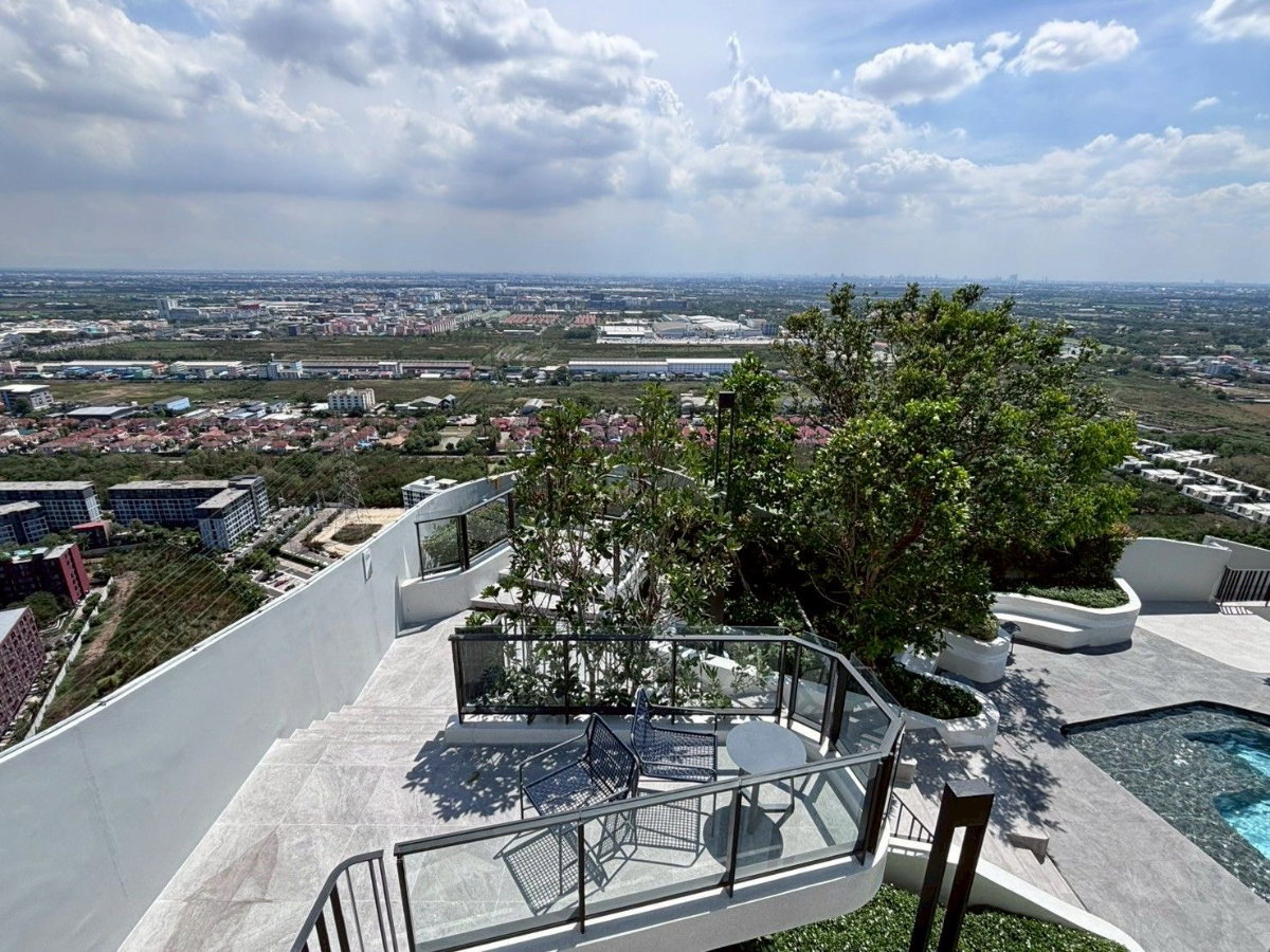 picture 🏢 Condo for Rent: Modiz Avantgarde 📍 - 39/50
