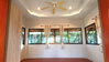 listing thumbnail image 12