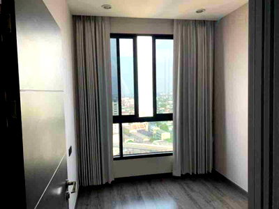 Condos for sale : 🎉 For Sell Condo URBANO RAJAVITHI Building 1, Floor 19,2 bed room, Room size 49 sqm