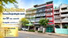 listing thumbnail image 0
