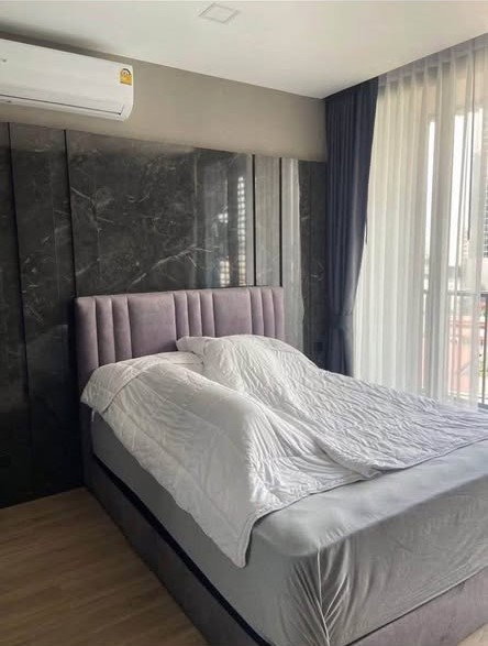 รูป ห้องอัพเดต💥คุณภัส🔔⚠️🏘️⚡️กดปุ่มแอดไลน์💥เอ็กซ์ที พญาไท - รูปที่ 1/7