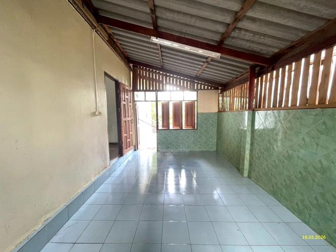 picture HOME 254 Sq.w. Na Noi Nan for 3.4M - 20/66