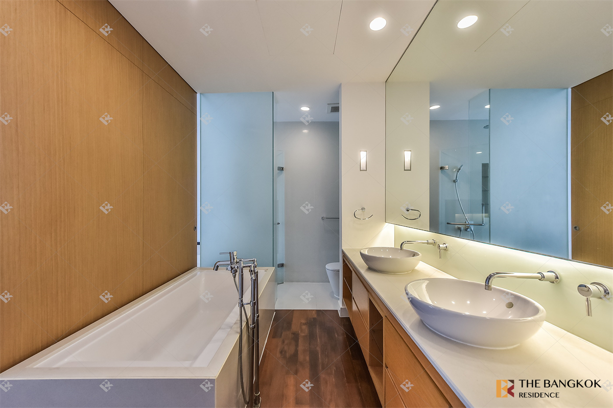 รูป โดมัส 16,18 ใกล้ BTS สถานีอโศก คอนโด Luxury พร้อมอยู่บนทำเลที่ดีที่สุด - รูปที่ 5/10