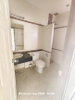 listing thumbnail image 28