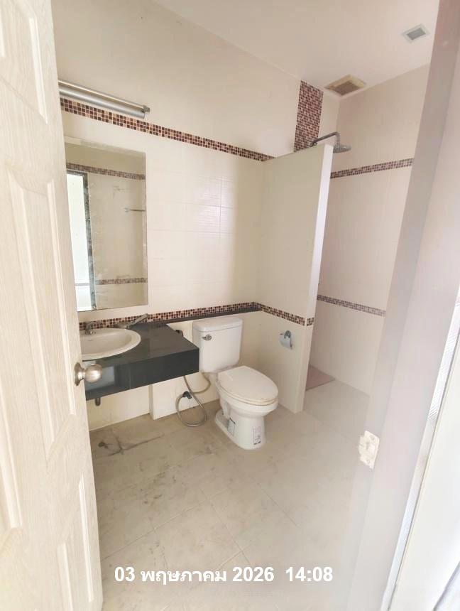 picture HOME 100 Sq.w. Muang Rayong Rayong for 3.8M - 29/38