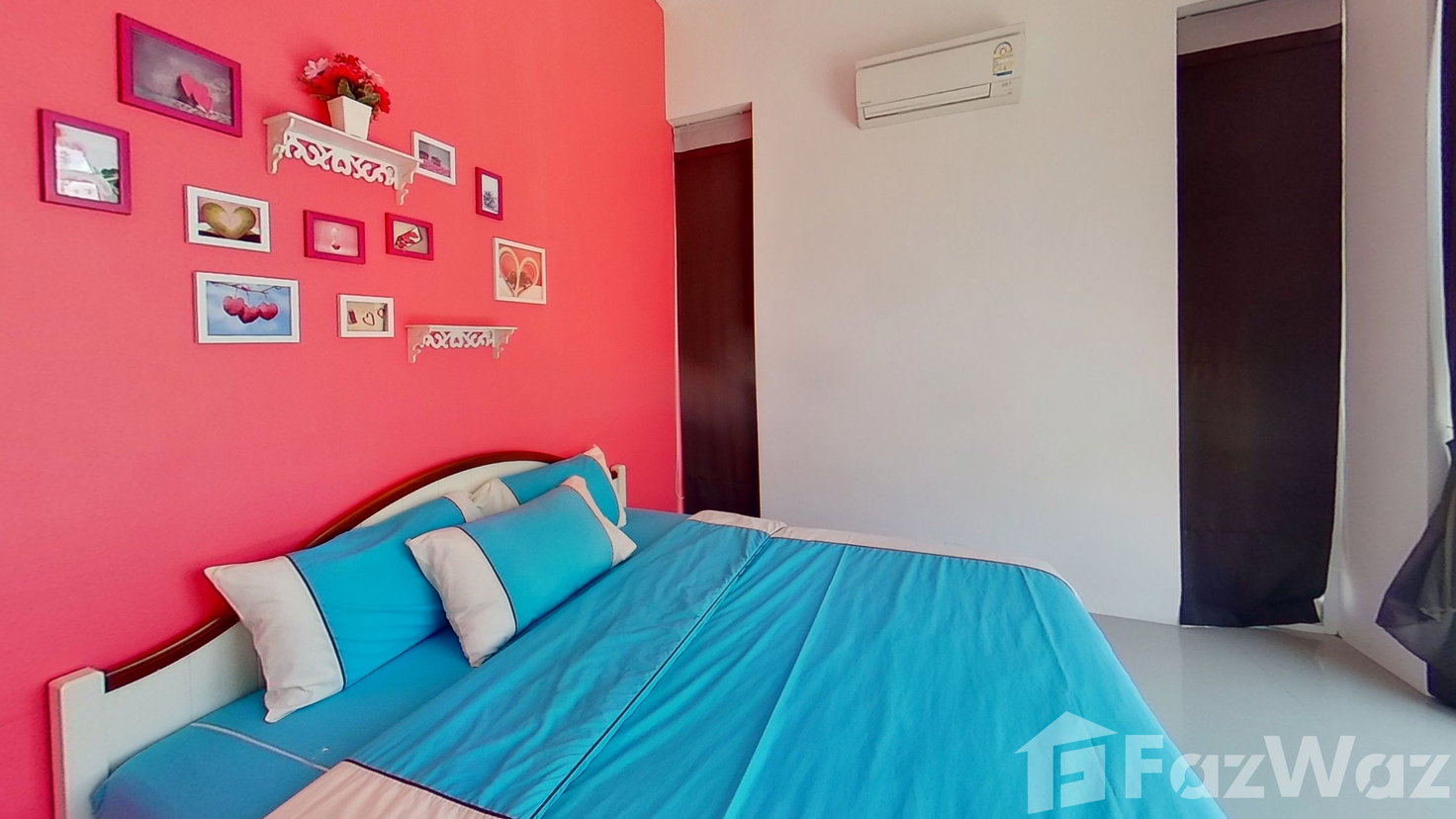 รูป ขาย วิลล่า 3 ห้องนอน ในโครงการ เดอะ แกรนดิโอ หัวหิน 897966 - รูปที่ 6/14