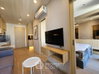 listing thumbnail image 22