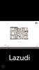 listing thumbnail image 20