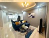 listing thumbnail image 1