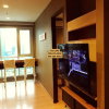 listing thumbnail image 1