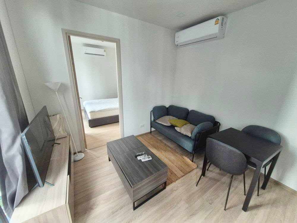 รูป 💥คุณภัส🔔⚠️🏘️⚡️กดปุ่มแอดไลน์💥XT PHAYATHAI - รูปที่ 1/4