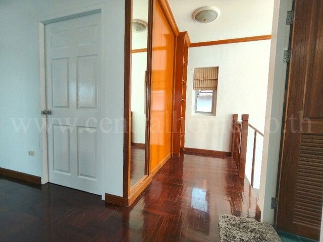 รูป บ้านเดี่ยว บารานี รังสิตคลอง 3 บ้านสวยพร้อมอยู่ ราคาดี - รูปที่ 11/24