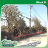 listing thumbnail image 9