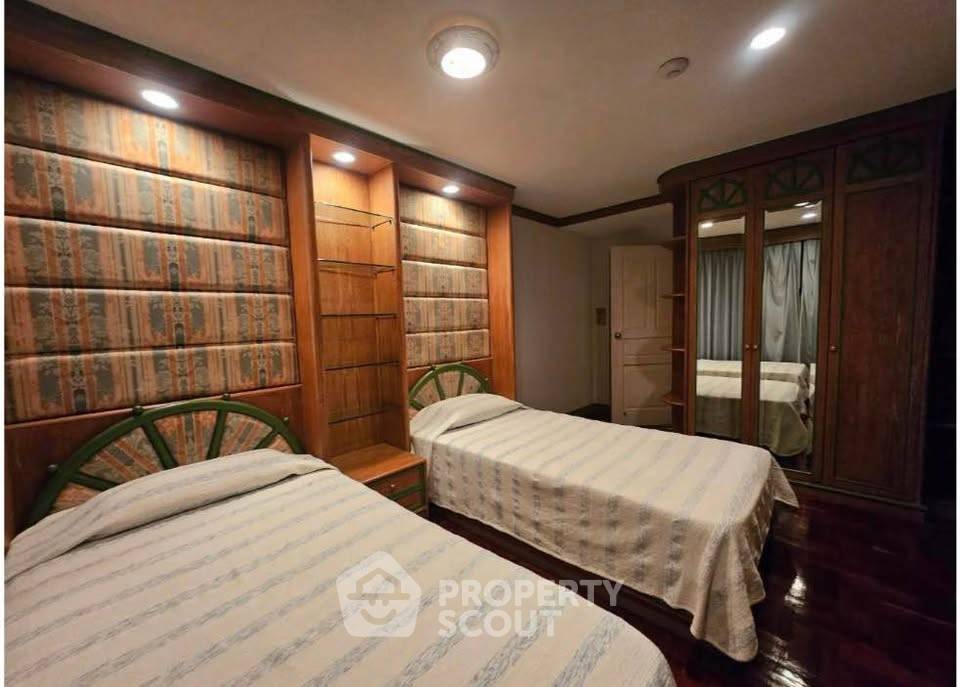 picture 3-BR Condo For Sale, Royal Cliff Garden Condominium, Bali Hai Pier (ID 3085688) - 12/14