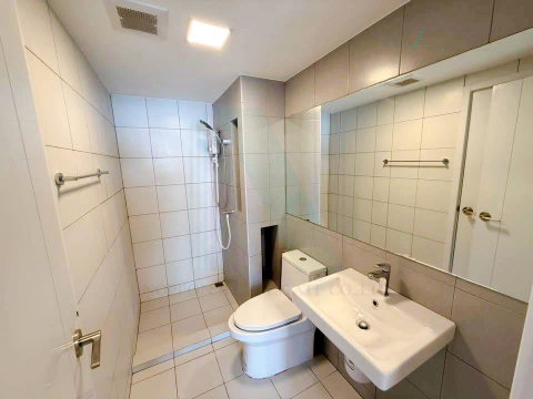 ðĐ For Rent Condo PLUM CONDO SUKHUMVIT 62 Building 1, Floor 4,1 bed room, Room size 30 sqm