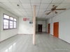 listing thumbnail image 19