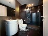 listing thumbnail image 12